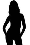 actress actress