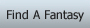FInd a Fantasy