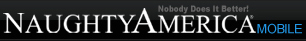 Click Here to Join Naughty America and Gain Full Access!