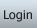 Members Login