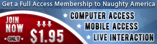 membership