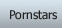 Pornstars