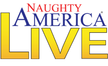 Naughty America Live