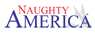 View more porn videos at Naughty America