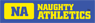 Naughty Athletics