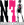 Naughty Flipside