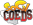 Socal Coeds