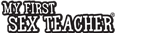View more porn videos at My First Sex Teacher