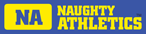 View more porn videos at Naughty Athletics