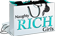 View more porn videos at Naughty Rich Girls