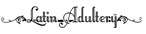 View more porn videos at Latin Adultery