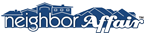 View more porn videos at Neighbor Affair