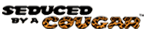 View more porn videos at Seduced by a cougar