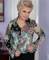 Pornstar Mrs. Jewell porn videos