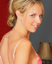 Pornstar Bree Barrett porn videos