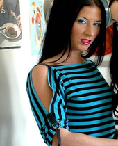 Pornstar Ariel X porn videos