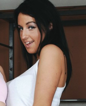 Pornstar Hottie Hollie porn videos