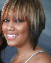 Pornstar Mia Menaje porn videos