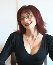 Pornstar Stacy Fillmore porn videos