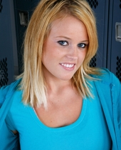 Pornstar Codi Carmichael porn videos