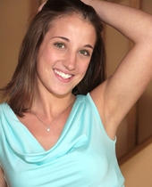 Pornstar Destiny Oaks porn videos