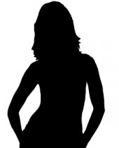 Pornstar Jhazira Minxxx porn videos