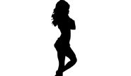 `$actors_pop[a].name` porn videos