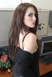 `$actors[a].name` porn videos