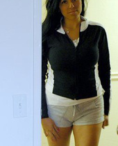 Pornstar Raquel Amante porn videos