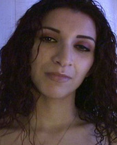 Pornstar Dulce porn videos