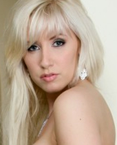 Pornstar Karlie Simon porn videos