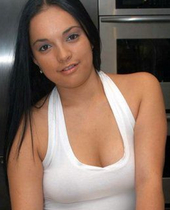 Pornstar Angel porn videos