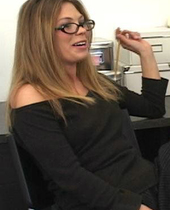 Pornstar Angel Felon porn videos