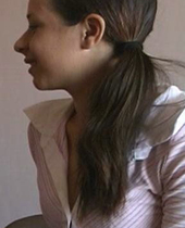 Pornstar Dayzjha porn videos