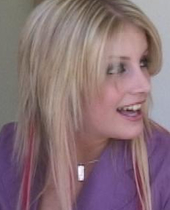 Pornstar Lacie Heart porn videos