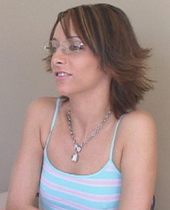 Pornstar Sierra Sinn porn videos