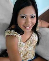 Pornstar Kyanna Lee porn videos