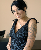 Pornstar Demi Marx porn videos