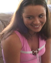 Pornstar Elise porn videos