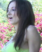 Pornstar Tiffany Holiday porn videos