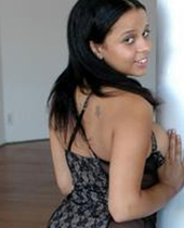 Pornstar Stacey Sweet porn videos