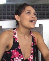 Pornstar Sunshine porn videos