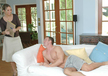 Pornstar Brianna Beach sex position 2 Pornstar Brianna Beach sex position 2