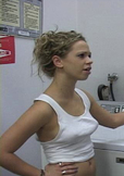 Chapter 6 - Episode 1 hottest porn videos
