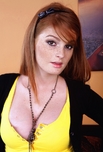 Faye Reagan - Faye Reagan in Fast Times: Co-ed, College Girl, Girlfriend, Couch, Student Lounge, Big Ass, Big Natural Tits, Red Head, Shaved