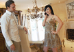 Pornstar Ashli Orion sex position 2 Pornstar Ashli Orion sex position 2