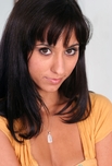 Reena Sky - Reena Sky in Latin Adultery: Client, Married Woman, Stranger, Couch, Living room, Black Hair, Blow Job, Facial, High Heels, Latina, Natural Tits, Petite, Shaved, Small Tits