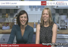 `$weblog_scenes[ws].title` | Live Highlights