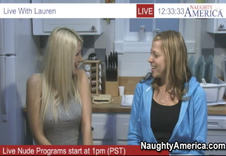 `$weblog_scenes[ws].title` | Live Highlights