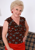 Mrs. Jewell hottest porn videos